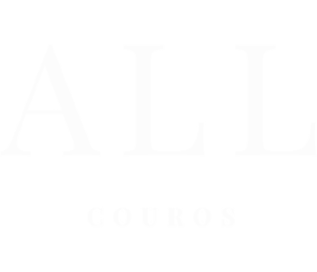 All Couros