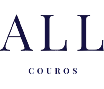 All Couros